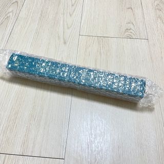 봉봉쥬님이 올린 리뷰 사진 3