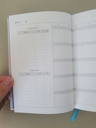 웅형님이 올린 리뷰 사진 3