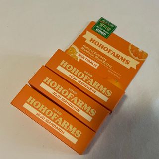 뚜야님이 올린 리뷰 사진 1