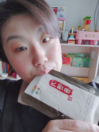 싸랑스런곰탱이님이 올린 리뷰 사진 3