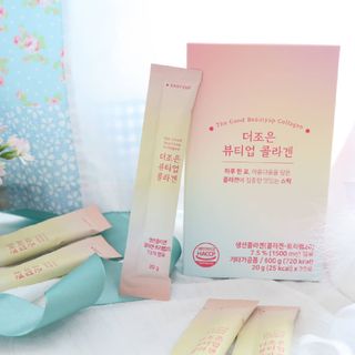 마인슈님이 올린 리뷰 사진 2