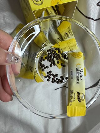 헤이리야님이 올린 리뷰 사진 2