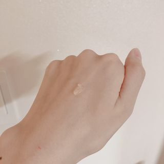 레드투래드 센서티브 어메이징 앰플 30ml — 4.5점을 준 리뷰어가 2021년 7월 올린 사용 사진