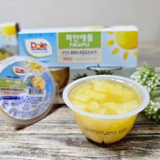 오하나님이 올린 리뷰 사진 1