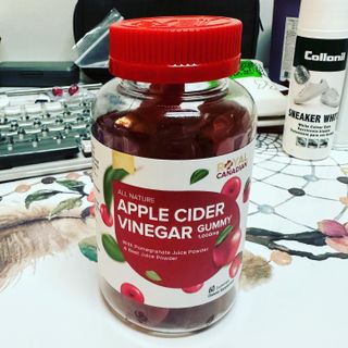 sean님이 올린 리뷰 사진 3