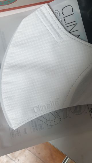 sharbb님이 올린 리뷰 사진 1