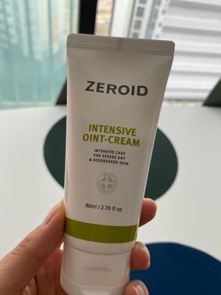 률맘님이 올린 리뷰 사진 3