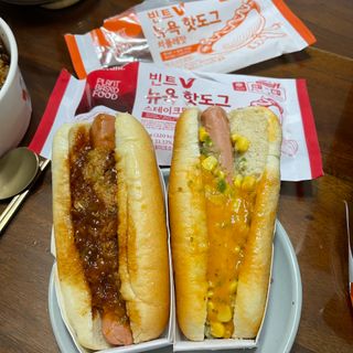 나은님이 올린 리뷰 사진 3