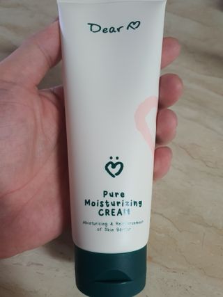 야비한멋쟁이님이 올린 리뷰 사진 1