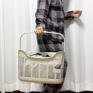 윰유밍님이 올린 리뷰 사진 3