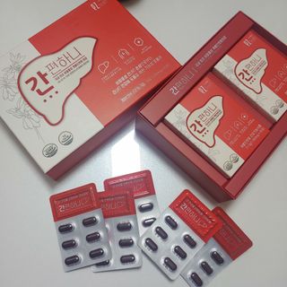 benny님이 올린 리뷰 사진 1