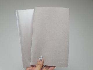 하요닝님이 올린 리뷰 사진 1