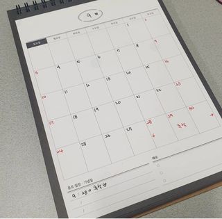 화또니 (ღ•͈ᴗ•͈ღ)님이 올린 리뷰 사진 3