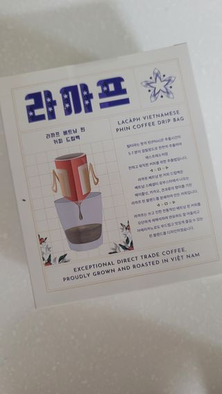 fall님이 올린 리뷰 사진 1