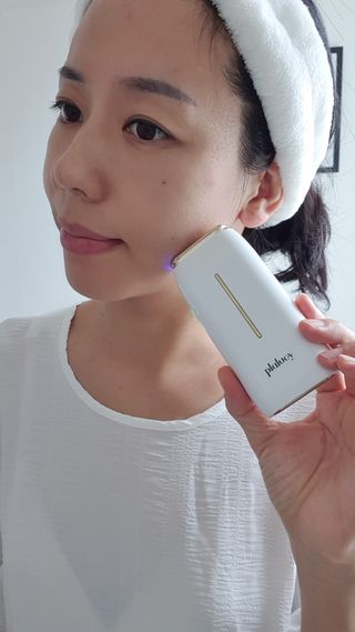 큰꿈님이 올린 리뷰 사진 1