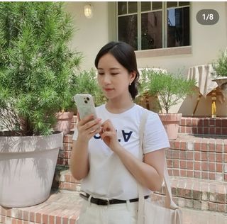 요니님이 올린 리뷰 사진 4