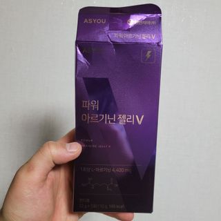 허진님이 올린 리뷰 사진 1