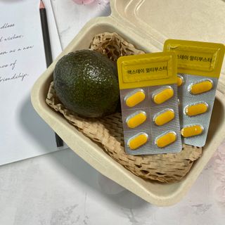 달콩리치님이 올린 리뷰 사진 2