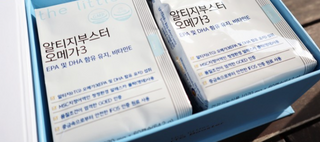 asodoj293928님이 올린 리뷰 사진 3
