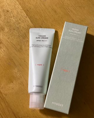 Ubbi님이 올린 리뷰 사진 1