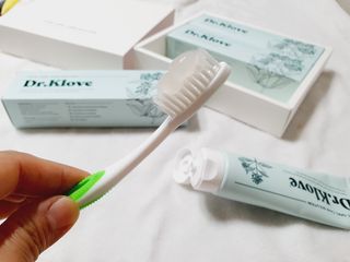 달콤오기님이 올린 리뷰 사진 4