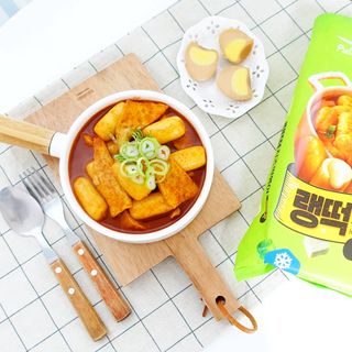 슈붕님이 올린 리뷰 사진 1