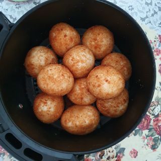 horim님이 올린 리뷰 사진 1