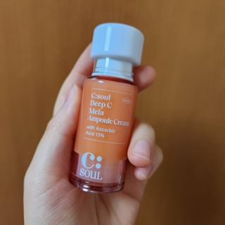 jelly_fishye님이 올린 리뷰 사진 2
