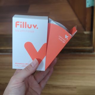 M님이 올린 리뷰 사진 2