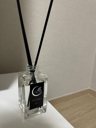 리뷰왕님이 올린 리뷰 사진 1