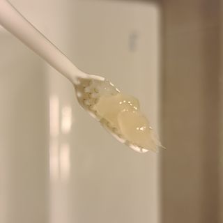 무에타이님이 올린 리뷰 사진 3