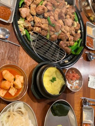 bominnnn님이 올린 리뷰 사진 1