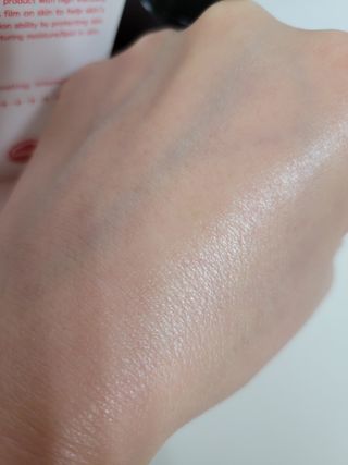 테라피액터님이 올린 리뷰 사진 4