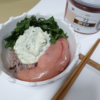 lala님이 올린 리뷰 사진 2