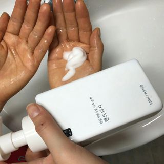 물새님이 올린 리뷰 사진 2