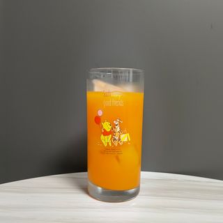 핼핼님이 올린 리뷰 사진 1
