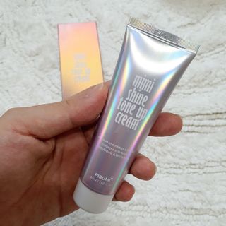 썬님이 올린 리뷰 사진 4