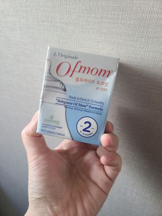 100L님이 올린 리뷰 사진 1