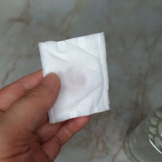 꼬물이님이 올린 리뷰 사진 4
