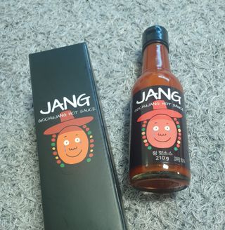 아르코♡님이 올린 리뷰 사진 1