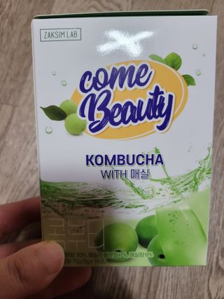 알몽님이 올린 리뷰 사진 1