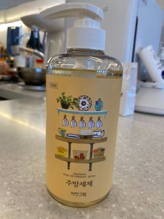 률맘님이 올린 리뷰 사진 1
