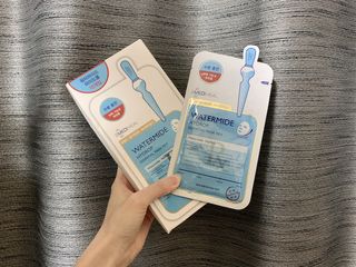 쓸언니님이 올린 리뷰 사진 2