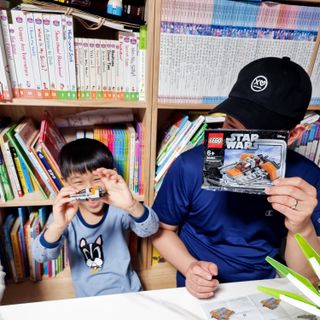 kikiday님이 올린 리뷰 사진 2