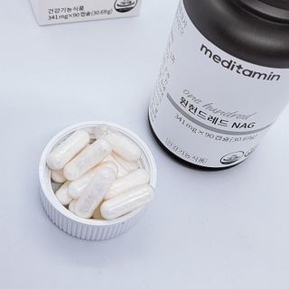 재유JaeYou님이 올린 리뷰 사진 4