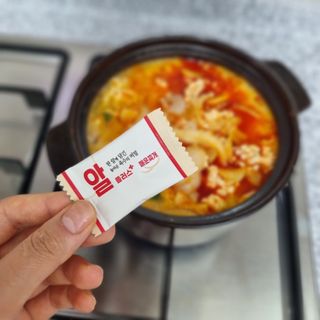 윰님이 올린 리뷰 사진 2