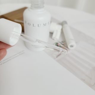 별구름꽃님이 올린 리뷰 사진 4