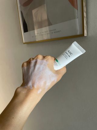 나서다맘님이 올린 리뷰 사진 4