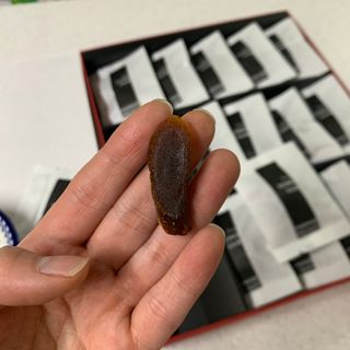 헴이님이 올린 리뷰 사진 3
