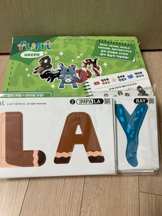 행복하렴님이 올린 리뷰 사진 2